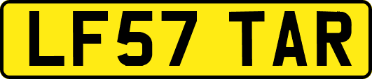 LF57TAR