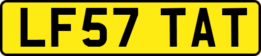 LF57TAT