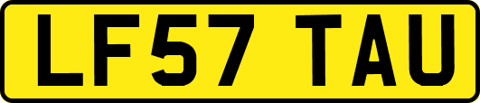 LF57TAU