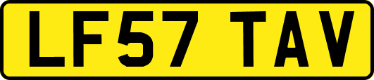 LF57TAV