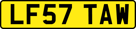 LF57TAW