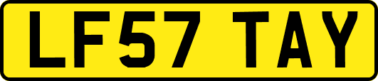 LF57TAY