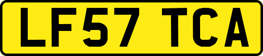 LF57TCA
