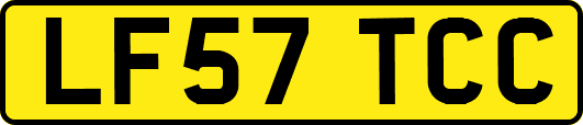 LF57TCC