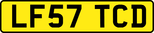 LF57TCD