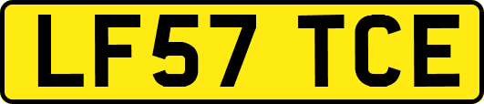 LF57TCE