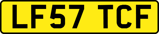 LF57TCF