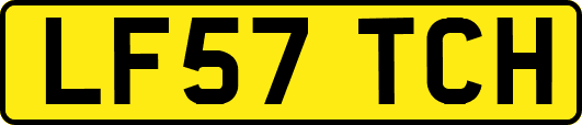 LF57TCH