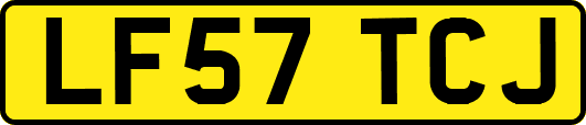 LF57TCJ