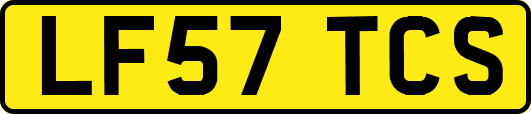 LF57TCS