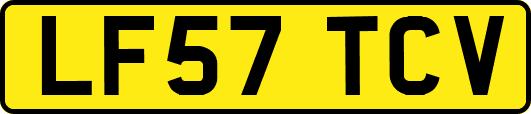 LF57TCV