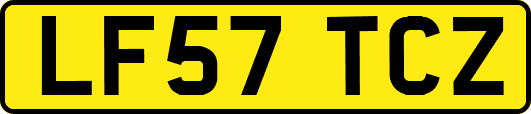 LF57TCZ