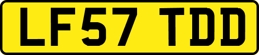 LF57TDD
