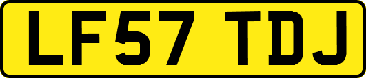LF57TDJ