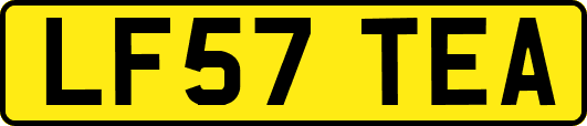 LF57TEA