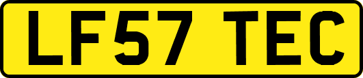 LF57TEC