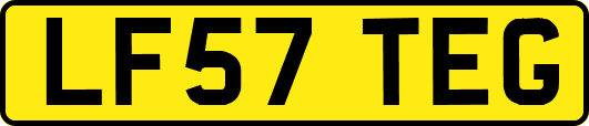 LF57TEG