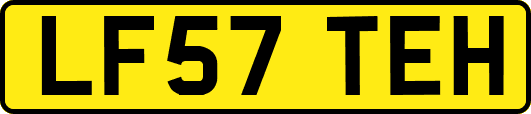 LF57TEH