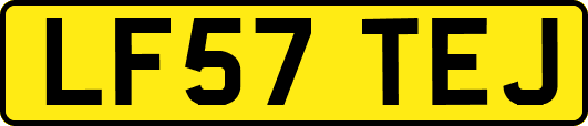 LF57TEJ