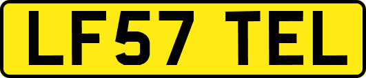 LF57TEL