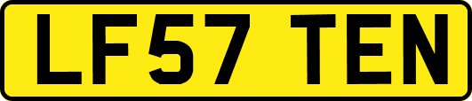 LF57TEN
