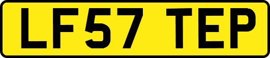LF57TEP