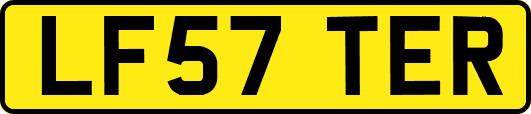 LF57TER