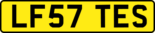 LF57TES