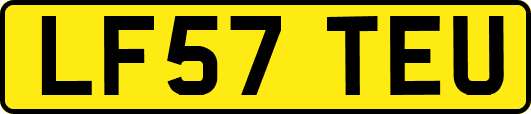 LF57TEU