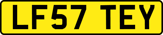 LF57TEY