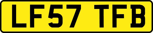 LF57TFB