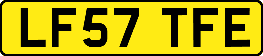 LF57TFE