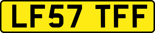 LF57TFF