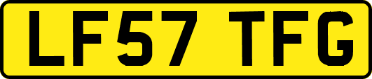 LF57TFG