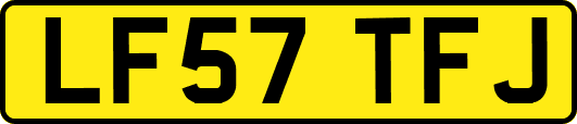 LF57TFJ