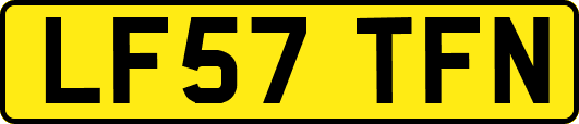 LF57TFN