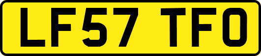 LF57TFO