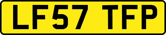 LF57TFP