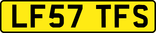 LF57TFS