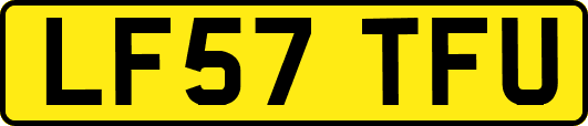 LF57TFU