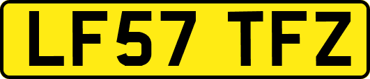 LF57TFZ