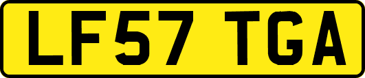 LF57TGA