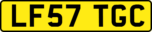 LF57TGC