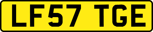 LF57TGE