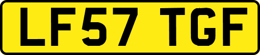 LF57TGF