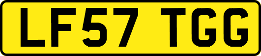 LF57TGG