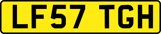 LF57TGH