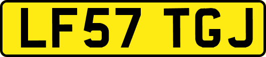 LF57TGJ
