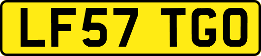 LF57TGO