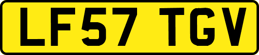 LF57TGV